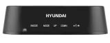 budzik-hyundai-ac331b