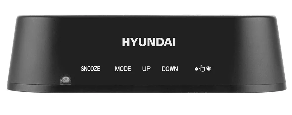 budzik-hyundai-ac331b