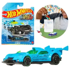 hot-wheels-color-shifters-zmieniajace-kolor-autko-pojazd-gt-hunter-3