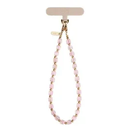 uniq-coehl-candy-gem-handstrap-uniwersalny-sznurek-do-telefonu-na-reke-rozo