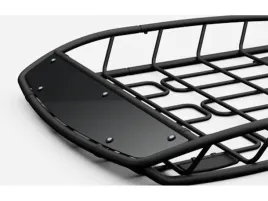 volvo-s760-90-xc60-xc90-bagaznik-dachowy-typu-roof-basket-32394747-oe