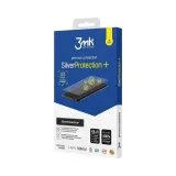 3mk-silver-protect-iphone-15-pro-6-1-antymi