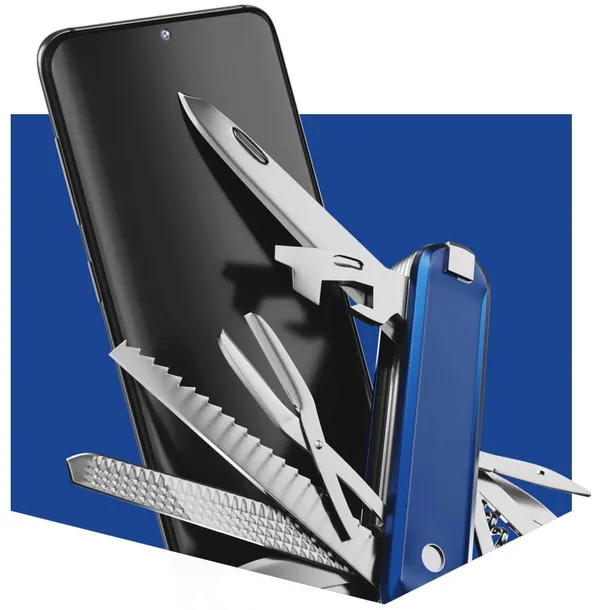 3mk-silver-protect-iphone-15-pro-6-1-antymi