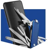 3mk-silver-protect-iphone-15-pro-6-1-antymi