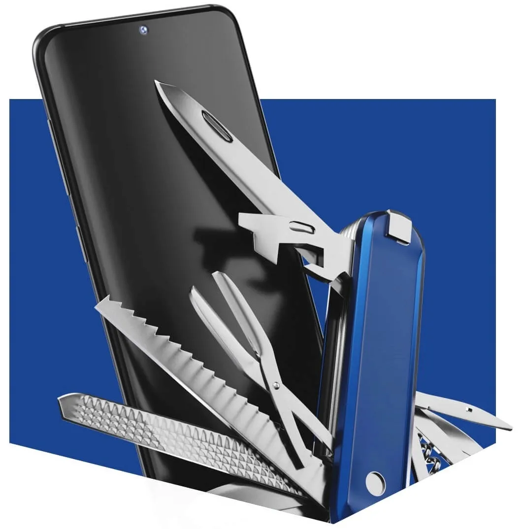 3mk-silver-protect-iphone-15-pro-6-1-antymi