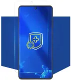 3mk-silver-protect-iphone-15-pro-6-1-antymi