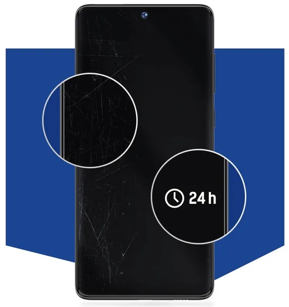 3mk-silver-protect-iphone-15-pro-6-1-antymi