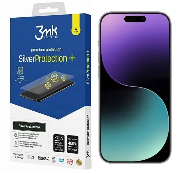 3mk-silver-protect-iphone-15-pro-6-1-antymi