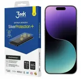 3mk-silver-protect-iphone-15-pro-6-1-antymi