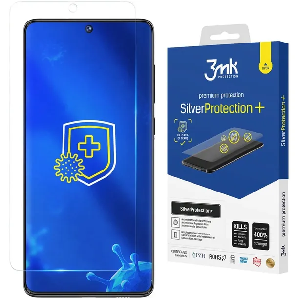 3mk-silver-protect-iphone-15-pro-6-1-antymi