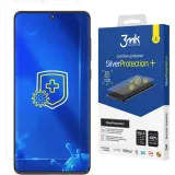 3mk-silver-protect-iphone-15-pro-6-1-antymi
