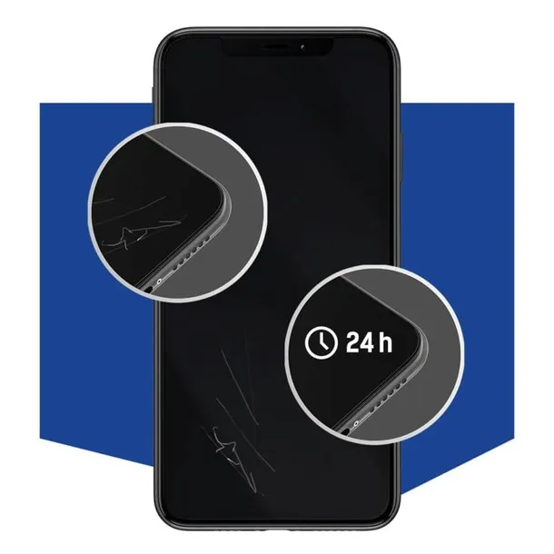 3mk-silver-protect-iphone-15-pro-6-1-antymi
