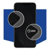 3mk-silver-protect-iphone-15-pro-6-1-antymi