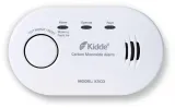 czujnik-czadu-kidde-k5co