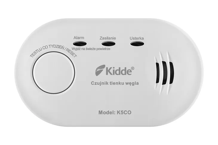 czujnik-czadu-kidde-k5co
