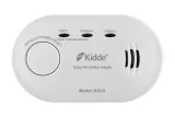 czujnik-czadu-kidde-k5co