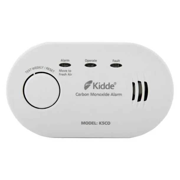 czujnik-czadu-kidde-k5co