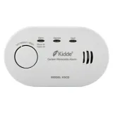 czujnik-czadu-kidde-k5co