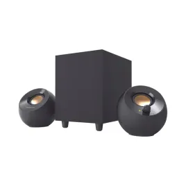 creative-glosniki-stacjonarne-2-1-pebble-plus-z-subuferem-czarny-black