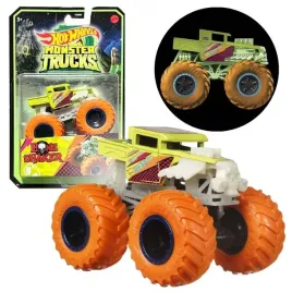 hot-wheels-monster-trucks-glow-in-the-dark-autko-pojazd-bone-shaker-hwc82