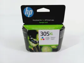 tusz-hp-305xl-tri-color-3ym63ae