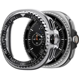 nakladka-spigen-bezel-tune-pro-diver-do-samsung-galaxy-watch-8-46mm-czarny