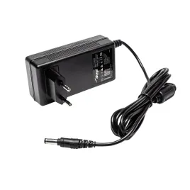 zasilacz-impulsowy-akyga-ak-pd-09-26v-400ma-10-4w-5-5x2-1-mm-hoover-freed