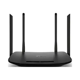 router-tp-link-archer-vr300-dwuzakresowy-wi-fi-ac1200-3xlan-1xwan