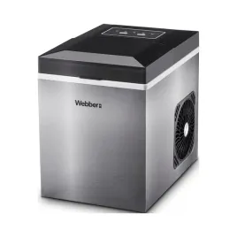 kostkarka-do-lodu-domowa-maszyna-do-kostek-kuszony-lod-10-kg-165w-webber