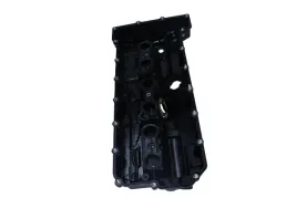 maxgear-pokrywa-zaworow-bmw-1-e81-30-06-11-3-e90-25-30-04-11-5-f10-25