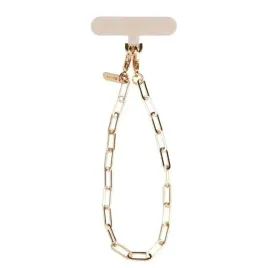 uniq-coehl-goldilocks-handstrap-uniwersalny-sznurek-do-telefonu-na-reke-zlo