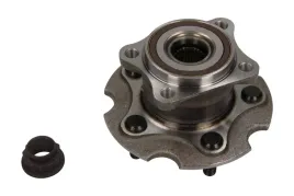 maxgear-lozysko-kola-toyota-tyl-rav-4-iii-05-