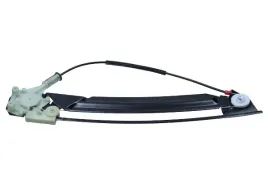 maxgear-podnosnik-szyby-bmw-tyl-e39-99-04-prawy-bez-silnika