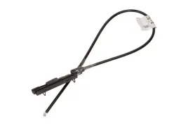 oe-bmw-linka-pokrywy-silnika-bmw-e39