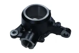 maxgear-zwrotnica-kola-renault-przod-master-10-lewy
