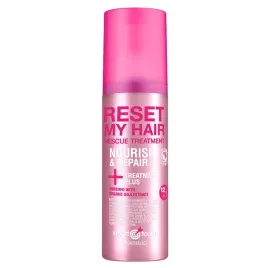 montibello-reset-my-hair-treatment-12w1-kuracja-odzywka-w-sprayu-150ml