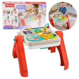 stolik-edukacyjny-interaktywny-dla-dzieci-wielofunkcyjny-stoliczek-4w1-6m