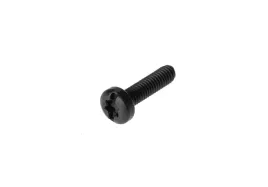 dewalt-330045-06-sruba-do-d26204-dcg200-dcg418