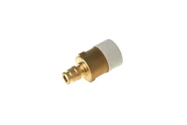 stanley-5140205-35-zlaczka-do-sxfpw25e-sxfpw30e