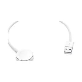 kabel-apple-magnetic-mx2e2zm-a-blister-1m-do-ladowania-apple-watch-podlacza