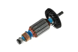 dewalt-n773367-wirnik-do-d25614-d25832