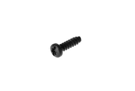 dewalt-330019-12-sruba-do-dcm565-dcm563-dcs577-dcs7485-dcs727