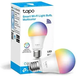 zarowka-led-smart-wi-fi-tp-link-tapo-l530e-ze-zmiennym-kolorem