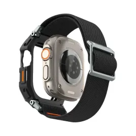 spigen-lite-fit-pro-apple-watch-ultra-1-2-49mm-czarny-matte-black-acs07104