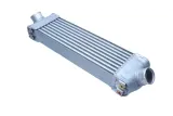 maxgear-intercooler-ford-transit-24tdci-06-