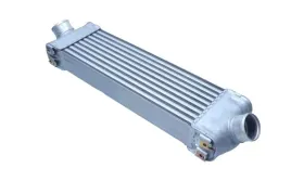 maxgear-intercooler-ford-transit-24tdci-06-