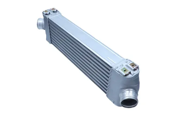 maxgear-intercooler-ford-transit-24tdci-06-stan-nowy