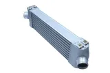 maxgear-intercooler-ford-transit-24tdci-06-stan-nowy