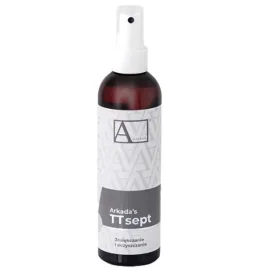 arkada-tt-sept-keratolityczny-roztwor-wodny-zmiekczajacy-skorki-250-ml