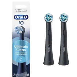 2x-koncowka-oral-b-io-ultimate-clean-black